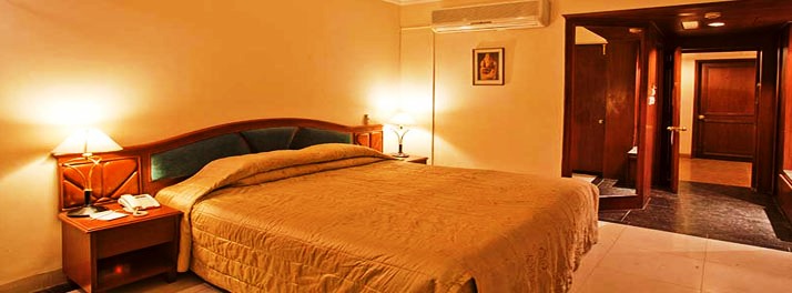 1218/Hotel Om Tower - Jaipur 13.jpg